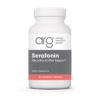 Seratonin