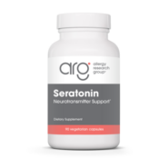 Seratonin