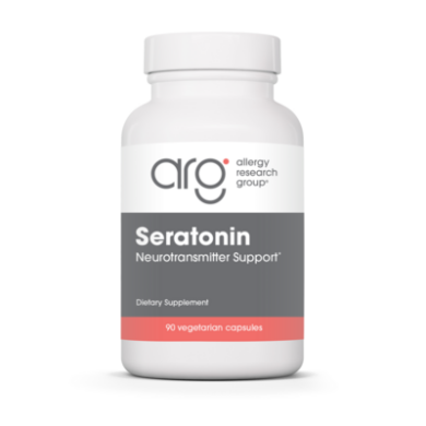 Seratonin