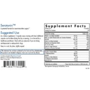 Seratonin