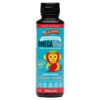 Seriously Delicious Omega Pals Sensational Straw-nana Flax Oil
