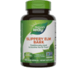 Slippery Elm Bark
