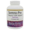 Somno-Pro Chewable