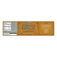 Stomach Repair Vanilla Chai