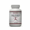 Super Omega-3