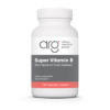Super Vitamin B Complex