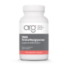 TMG 750mg