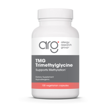 TMG 750mg