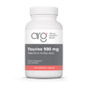 Taurine 500mg