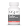ThioDox