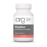 ThioDox