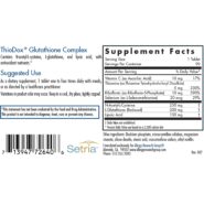 ThioDox
