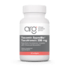Tocomin SupraBio Tocotrienols 200mg