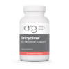 Tricycline