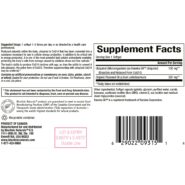 Ubiquinol CoQ10