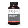 VascuStatin Formula