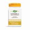 Vitamin C 500mg with Bioflavonoids