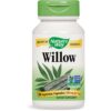 White Willow