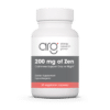 Zen 200mg