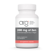 Zen 200mg