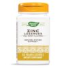 Zinc Lozenges 23mg
