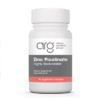 Zinc Picolinate