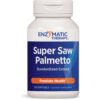 Super Saw Palmetto