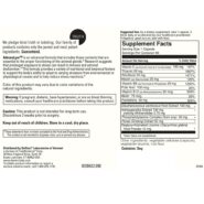 AdrenaLyze