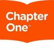 Chapter One