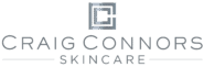 Craig Connors Skincare