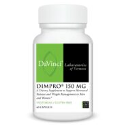 DIMPRO