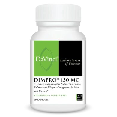 DIMPRO