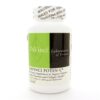 DaVinci Poten C 1,000mg
