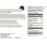DaVinci Poten C 500mg