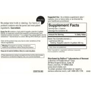 Green Tea-70 500mg