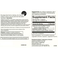 Hyaluronic Acid