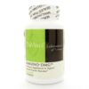 Immuno-DMG
