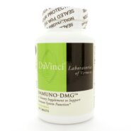 Immuno-DMG