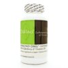 Immuno-DMG (chewable) w/Elderberry and Vit D3
