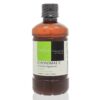 Liposomal C
