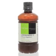 Liposomal C