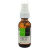 Liquid D3 10,000 IU