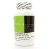 Multi-Mineral Complex with D