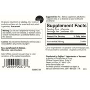 Niacinamide