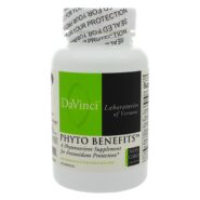 Phyto Benefits