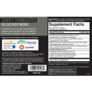 Phyto Benefits