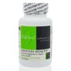 Prostate Health