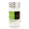 Selenium Citrate 200mcg