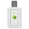 TrueCider Gentle Creamy Cleanser