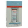 TrueLipids TrueLips Lip Balm